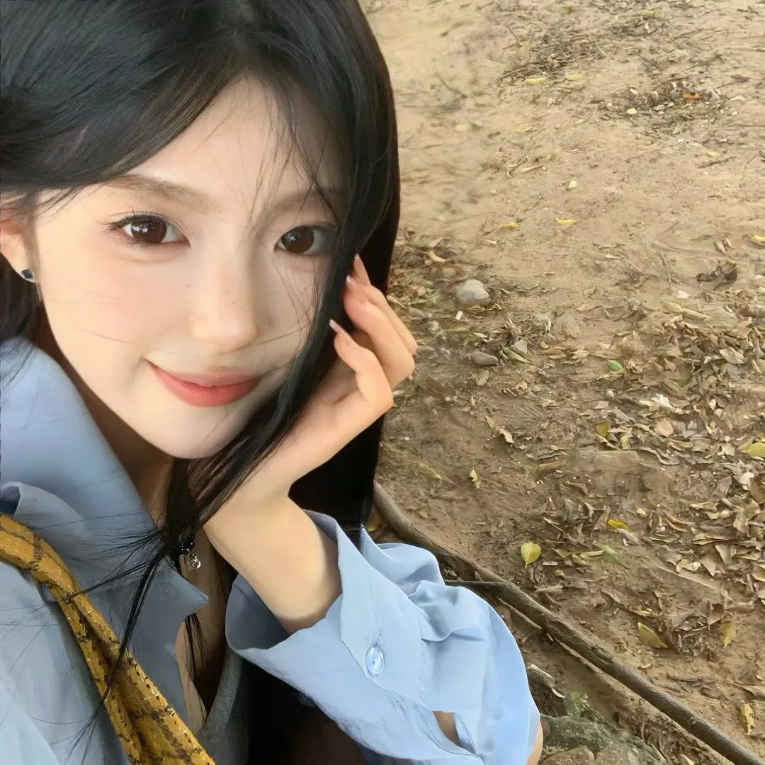 追凶 第一季 海报