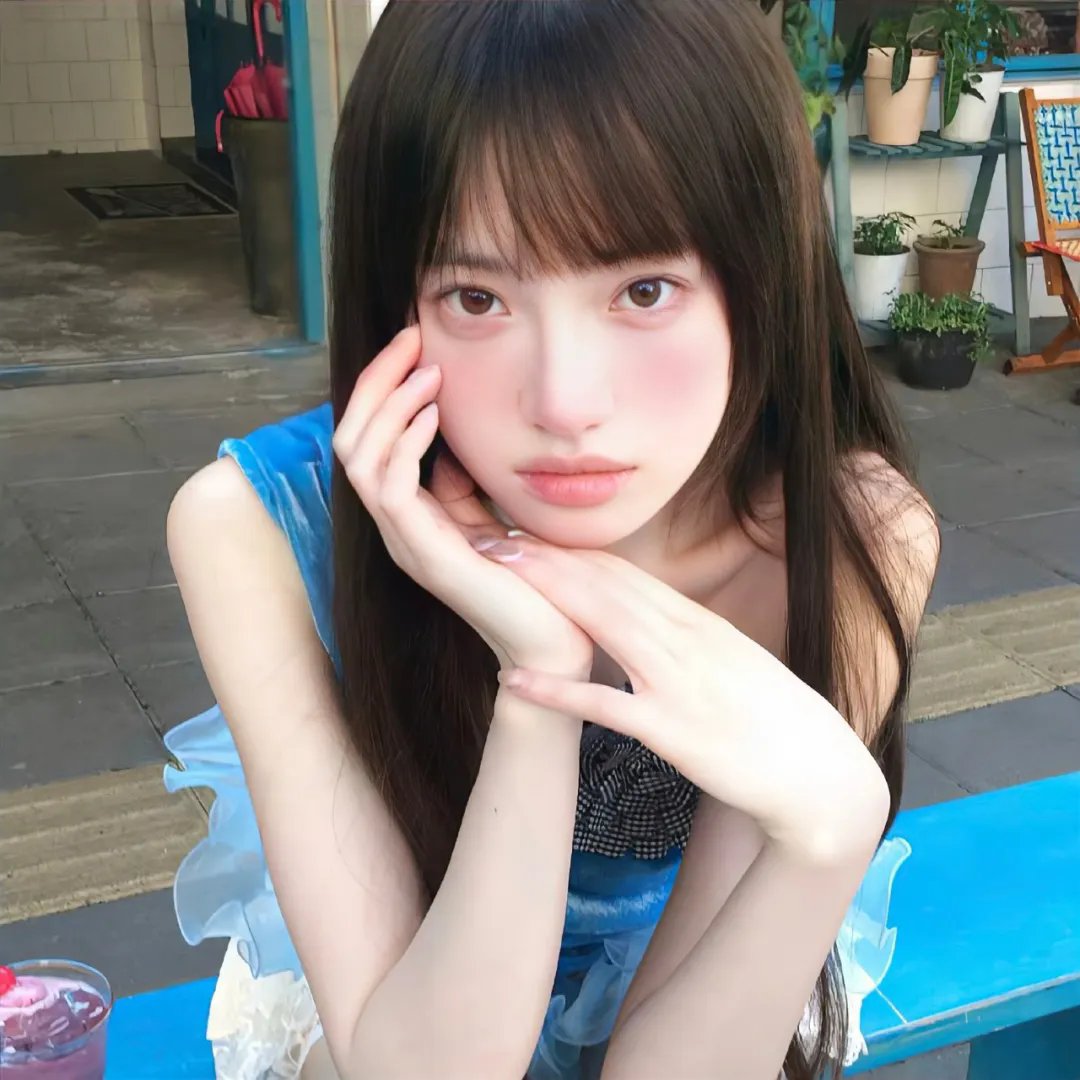 水浒后传 海报
