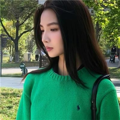 后院有宝 海报