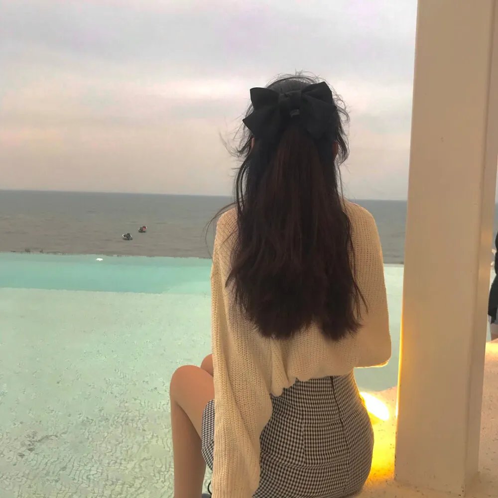 他们在相爱 海报