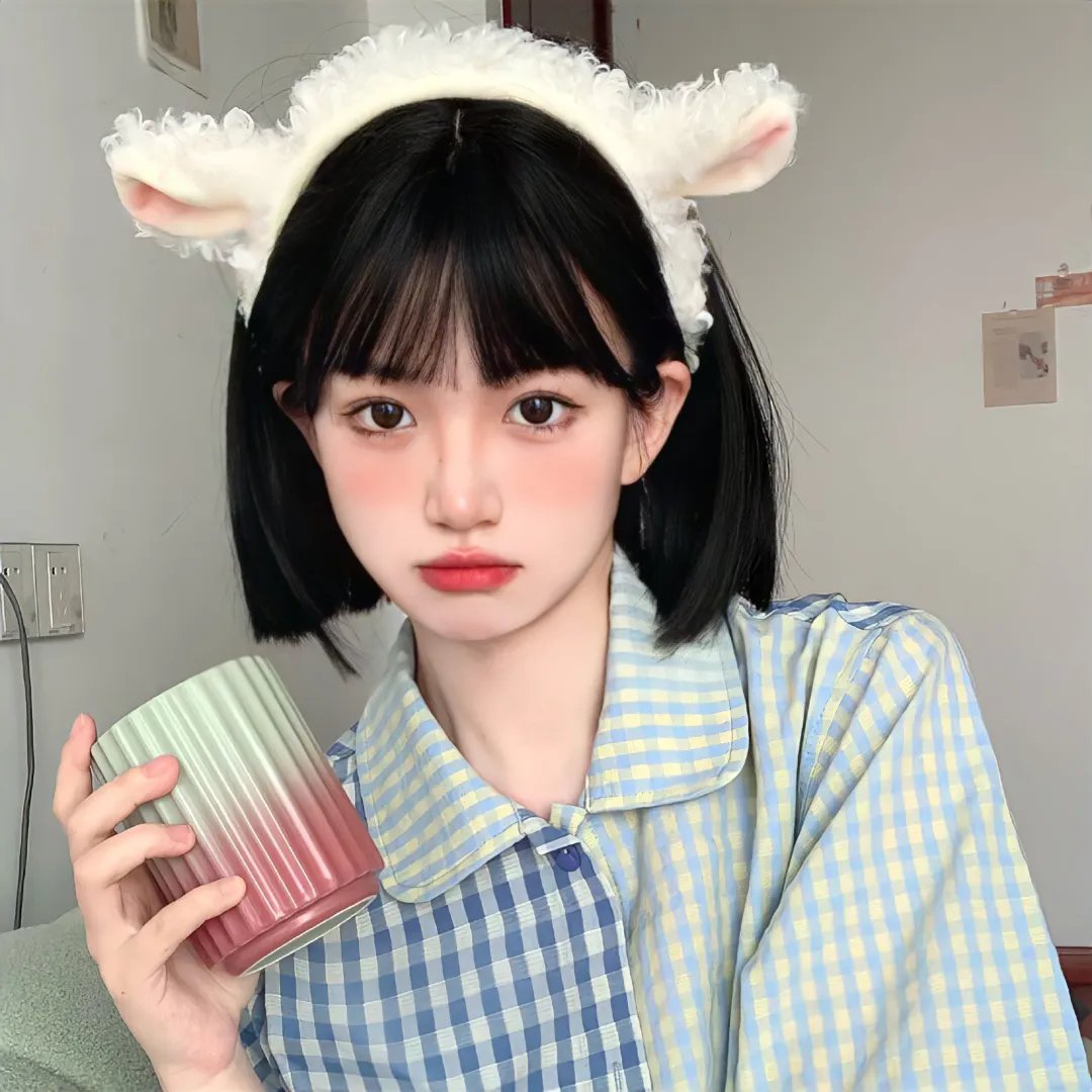 华府千秋 海报