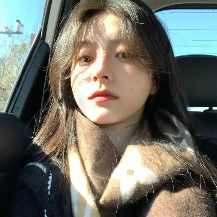 邪灵女巫 海报