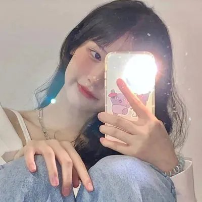 誓约归隐 海报