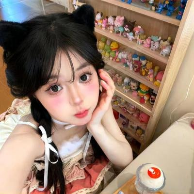 打工声优！ 海报
