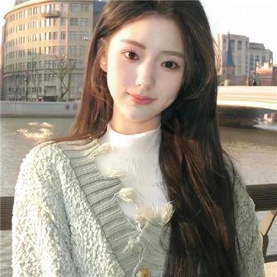 妮诺契卡 海报