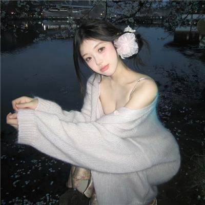 存身 海报