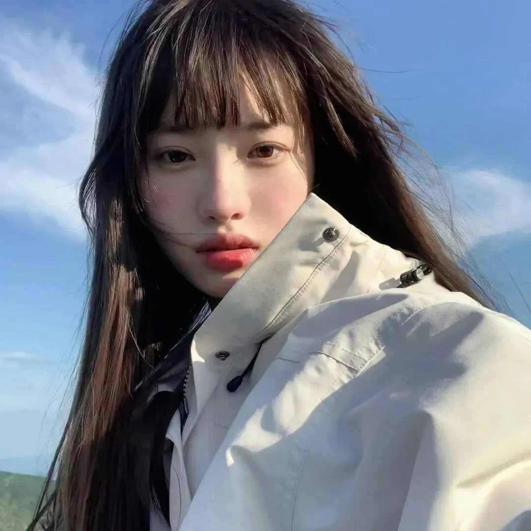 一步之遥 海报