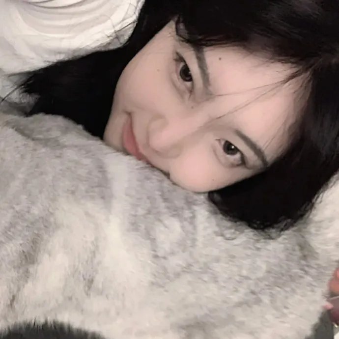 精装追女仔之2 海报