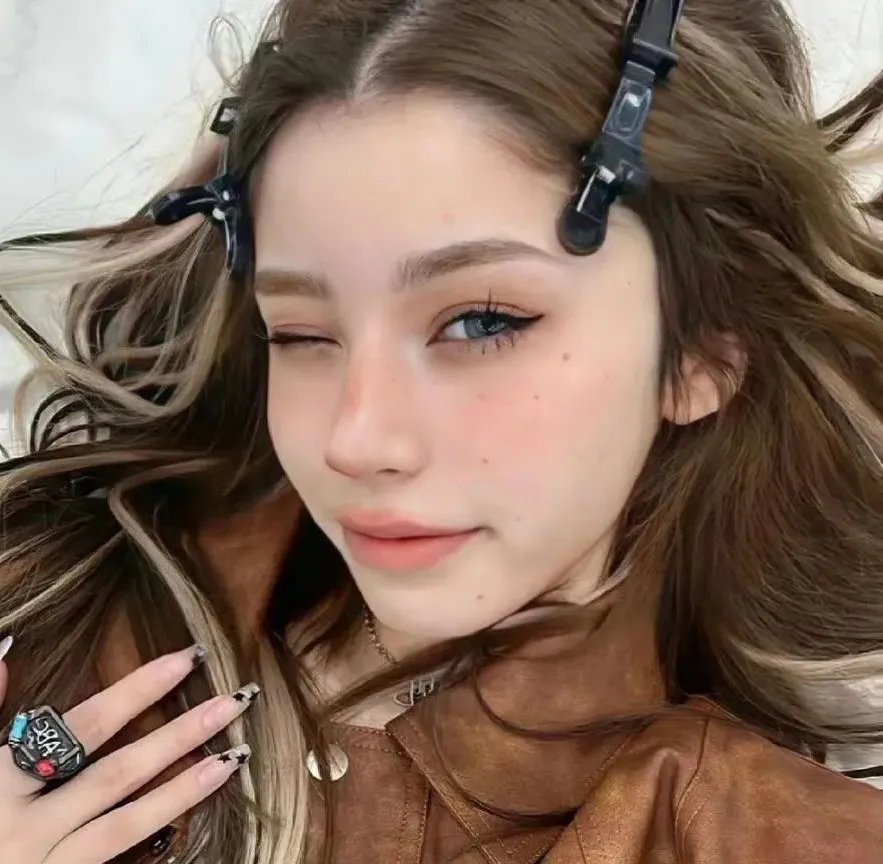小镇大街 海报