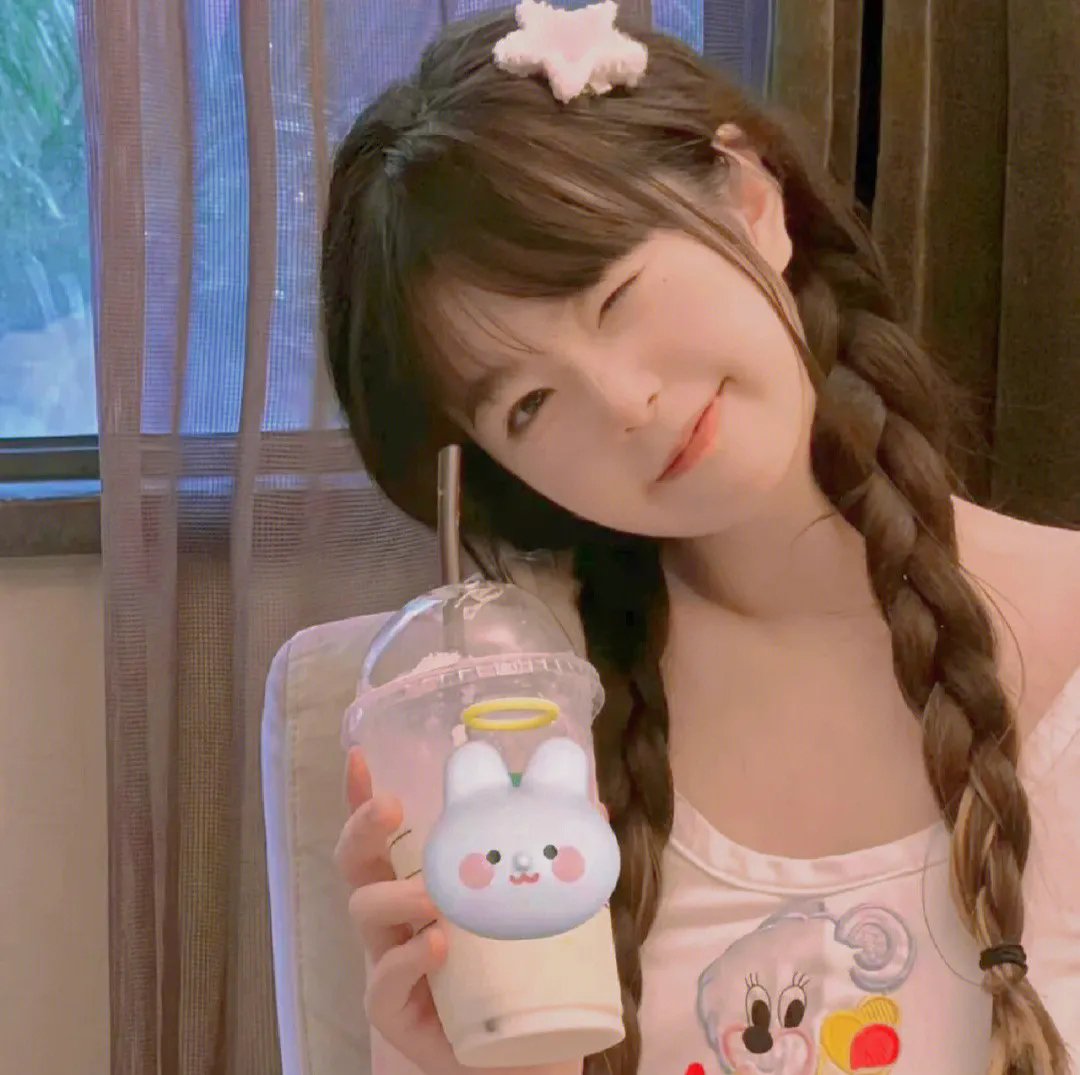 离婚后林小姐光芒万丈