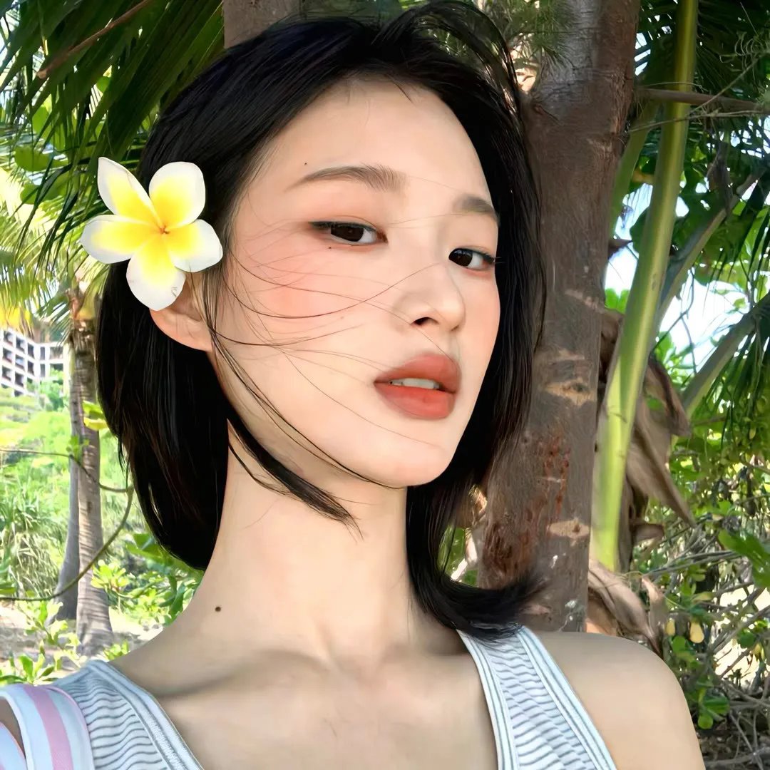 魔女 海报
