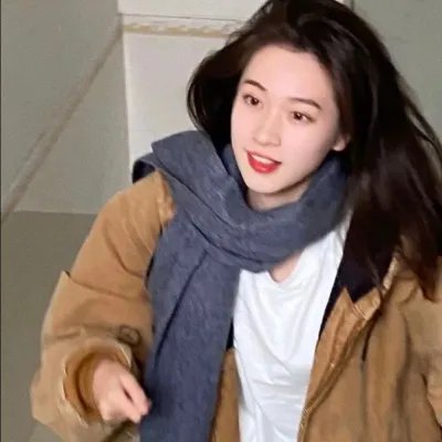 丧尸新生代 海报