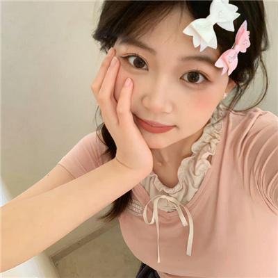 黑色童话 海报