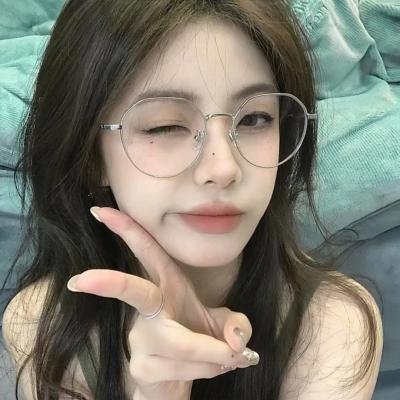 烟硝禁恋 海报