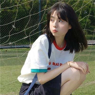 百烛游戏 海报