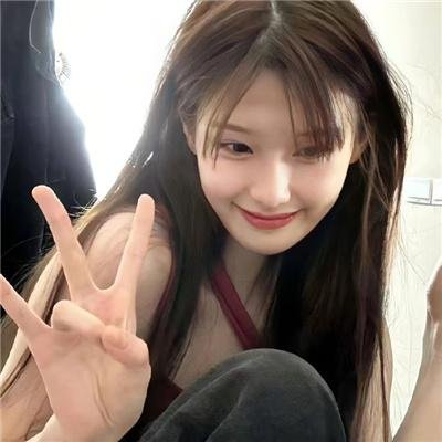 邪神与厨二病少女第三季 海报