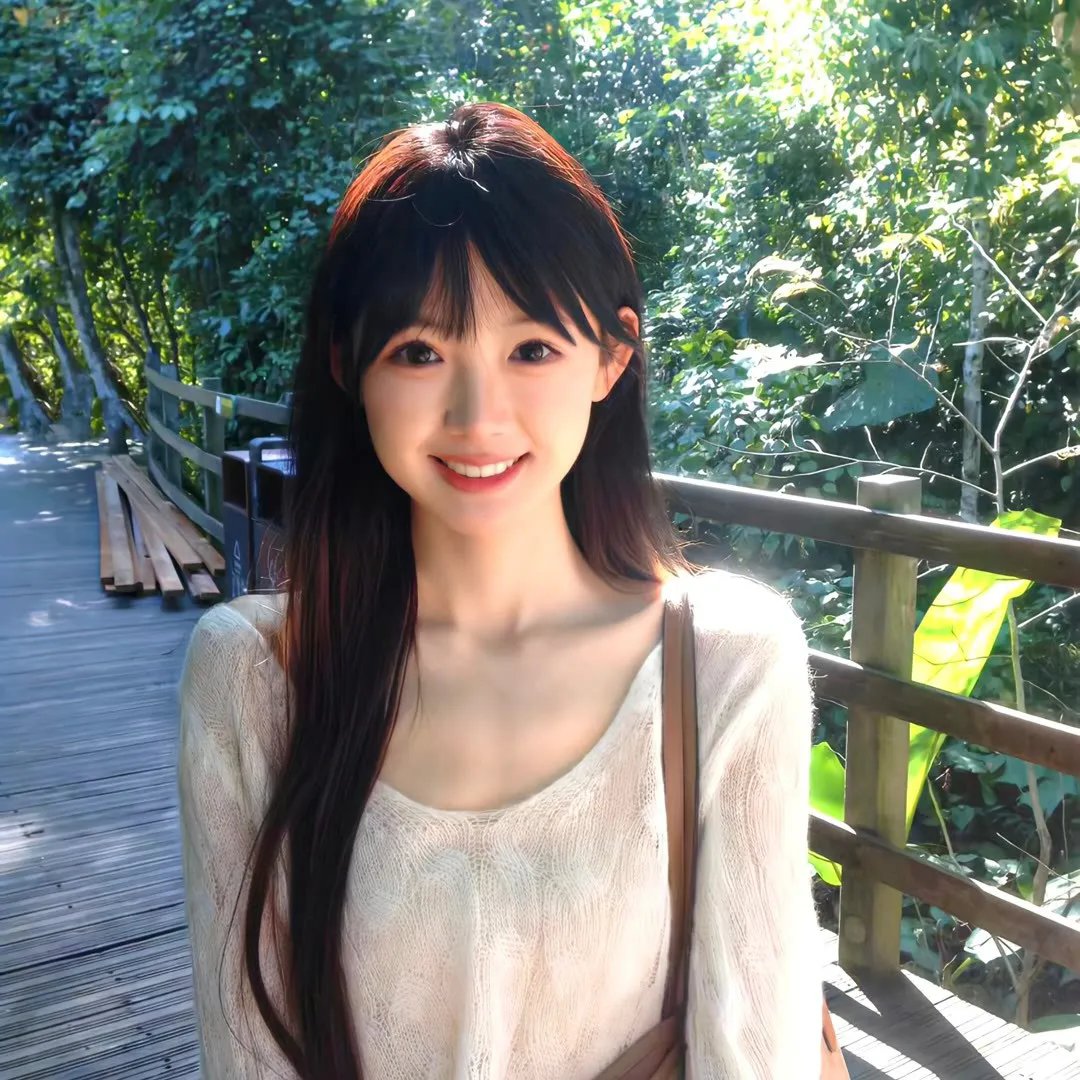 能不能留住你 海报
