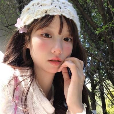 血脉相连 海报