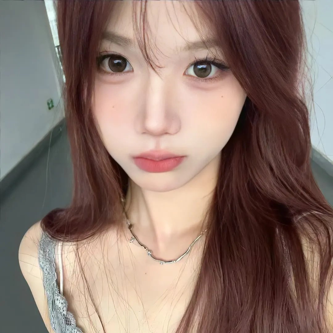 今天也没能辞职