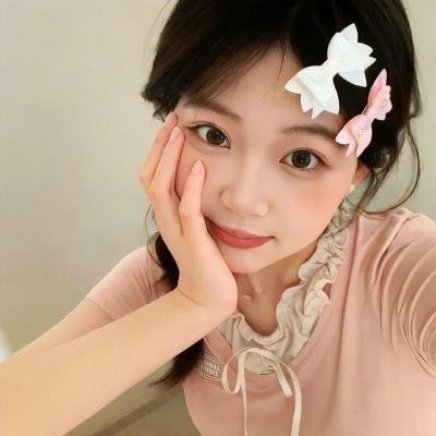 吉尼塔 海报
