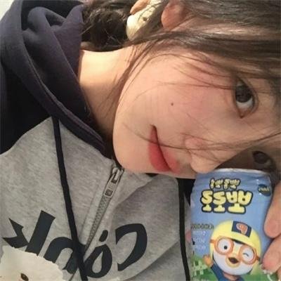北斋漫画 海报
