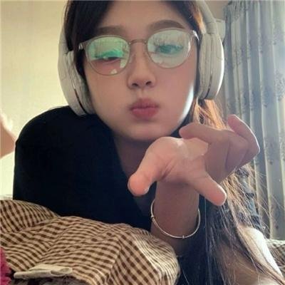 一件小事 海报