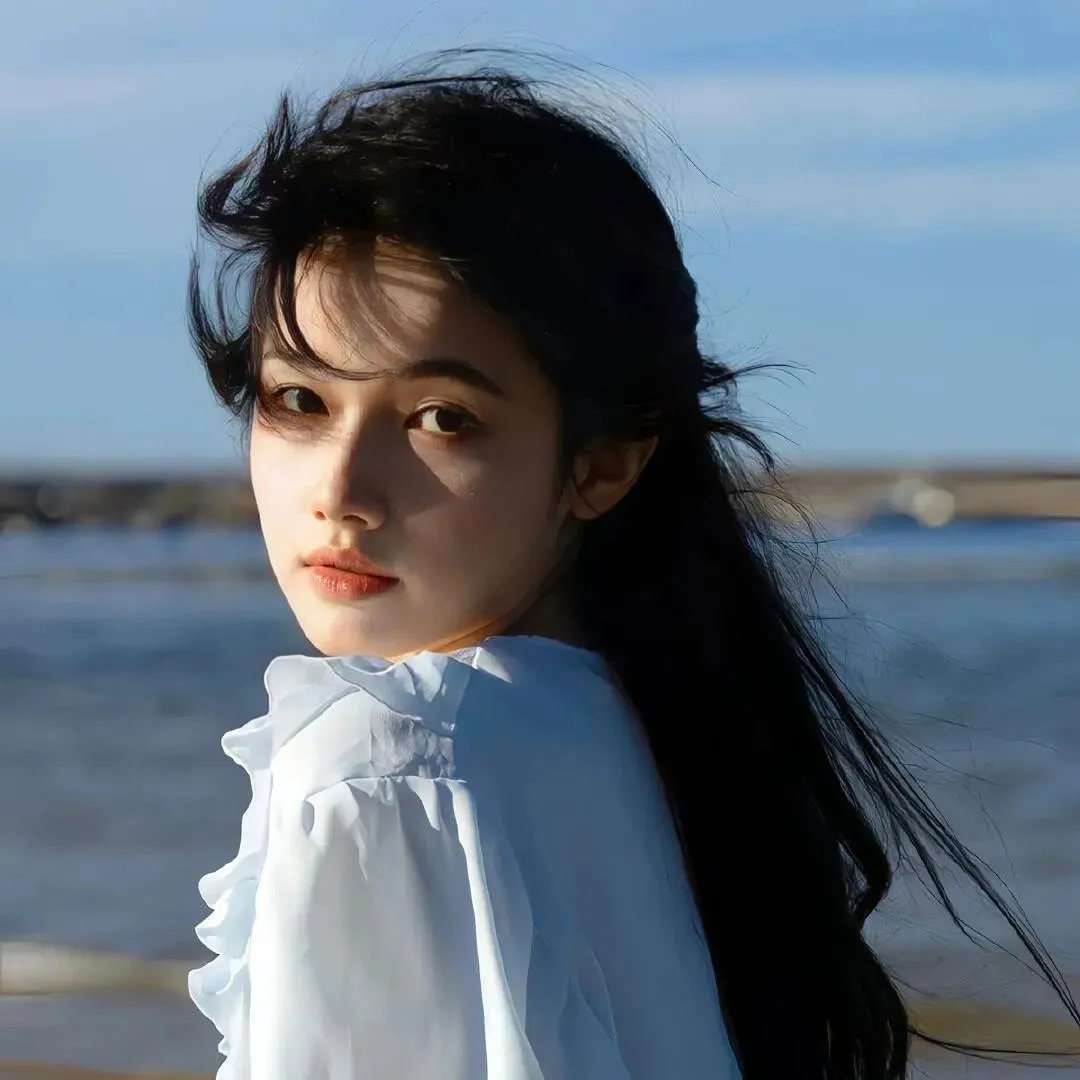 千姬变2之帝女幽魂