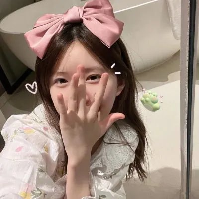 恋爱倒带中 海报